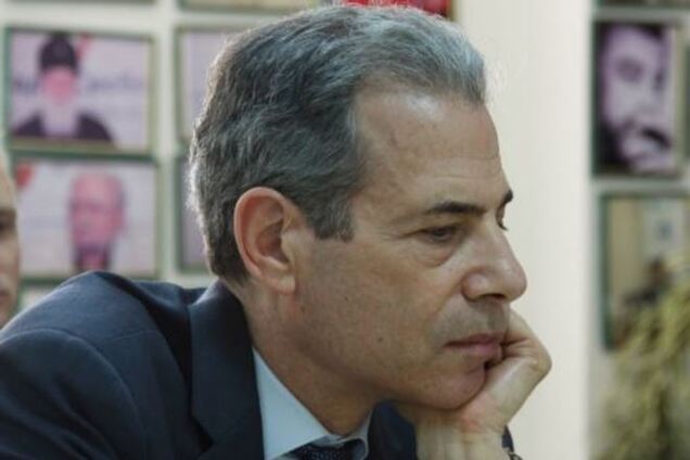 Замгоссекретаря США: сейчас нет политики важнее, чем та, что касается Украины