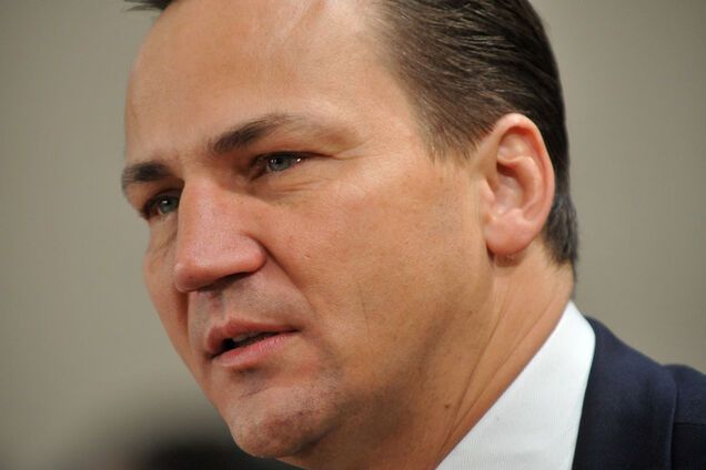 МИД Польши: Украина идет путем Молдовы к безвизовому режиму с ЕС