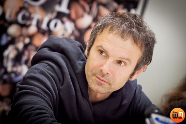 Вакарчук объяснил, чего на самом деле боятся украинцы