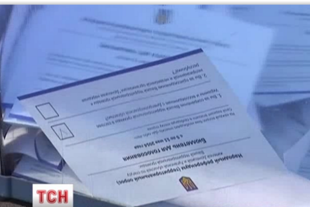 Для присоединения Донбасса к Днепропетровщине понадобится полгода