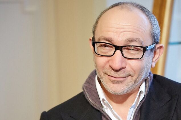 Кернес вернулся к исполнению обязанностей мэра Харькова