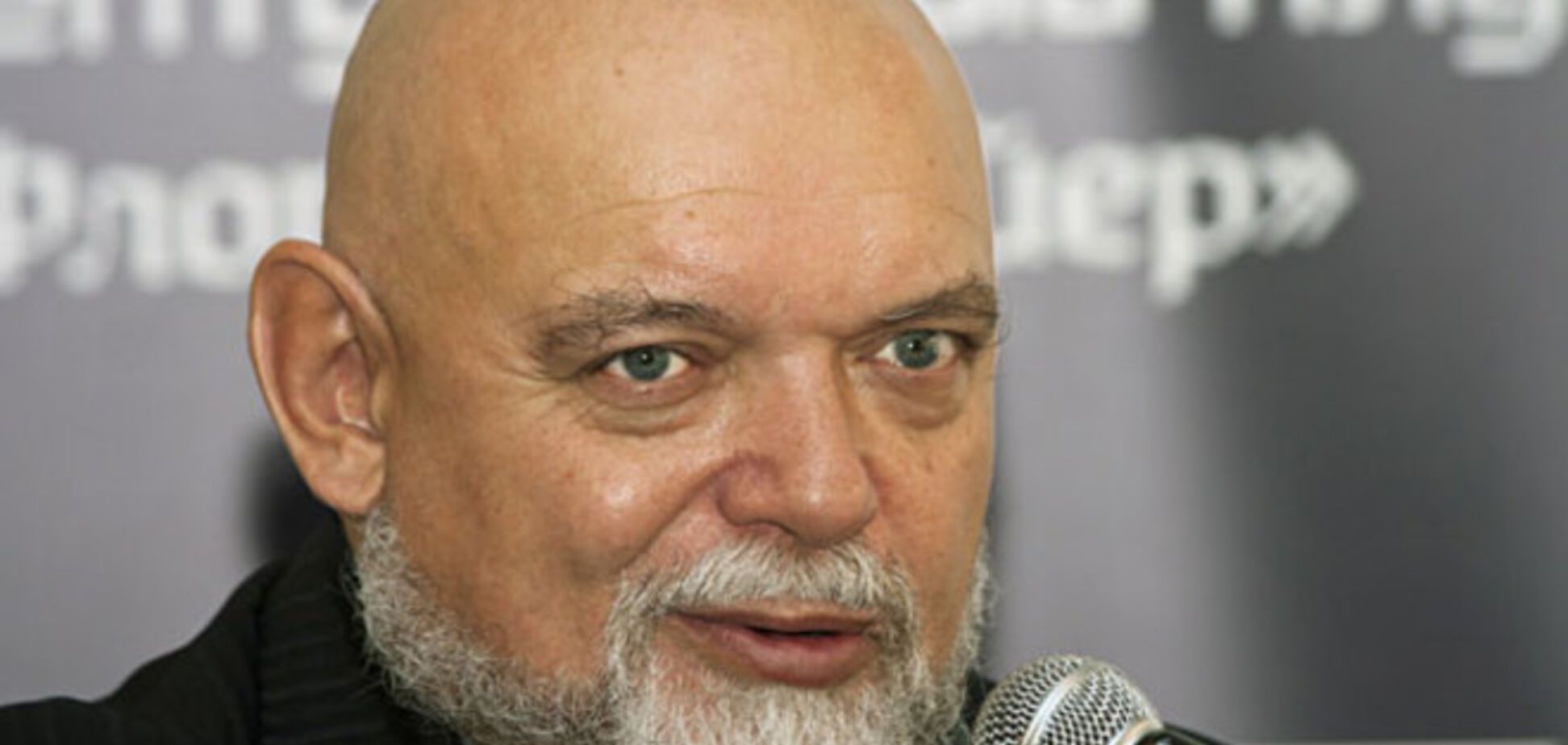 Після приєднання до РФ 'ополченці' стануть бандитами і будуть ліквідовані - російський політолог