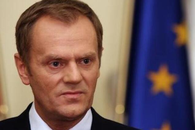 Польша раскритиковала заявление Венгрии об автономии для венгров в Украине