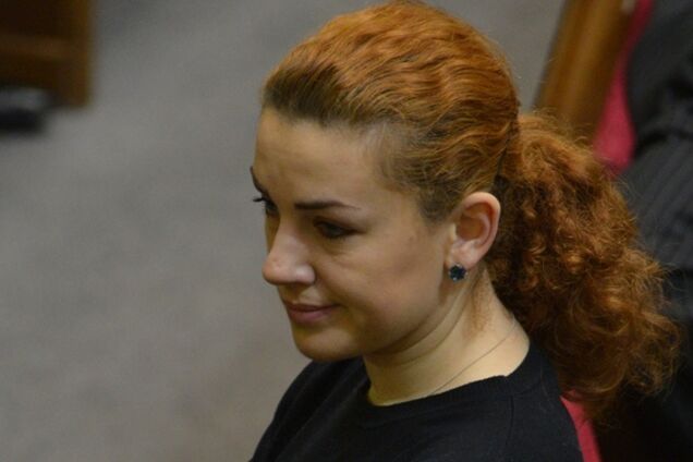 Оробец неожиданно сняли с регистрации в мэры Киева