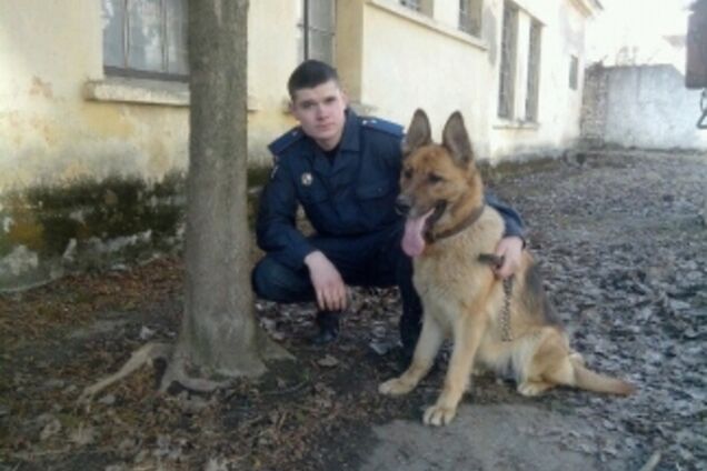 На Ивано-Франковщине похоронили погибшего в Мариуполе солдата