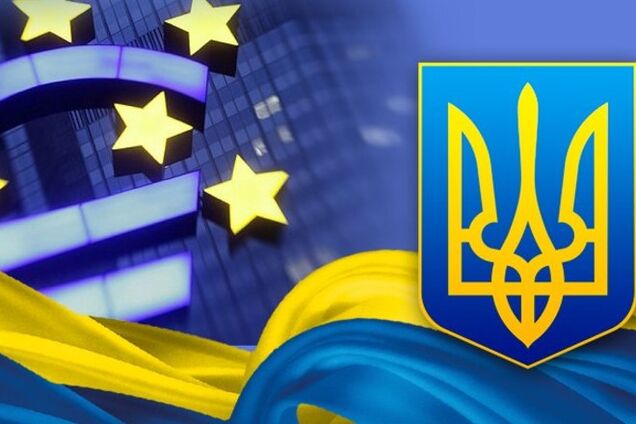 ЕС узаконил выделение €1 млрд помощи Украине