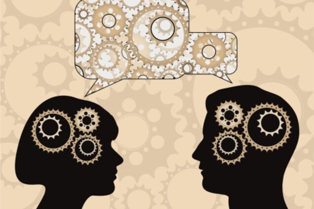 Майдановец и антимайдановец в одной семье: как ужиться