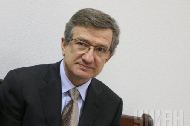 Тарута уверен, что экономика 'ДНР' не продержится и трех недель