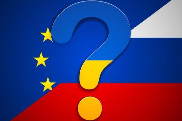 Российские чиновники рассказали о 'радости' от санкций Запада