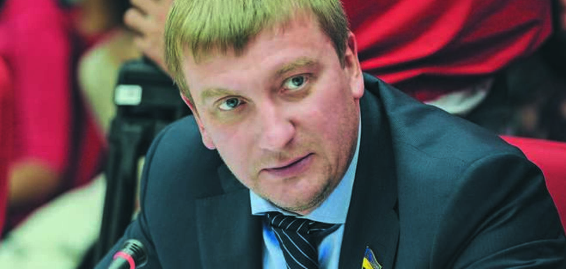 Сегодня Еврокомиссия может объявить о переходе ко второму этапу безвизового режима Украины с ЕС