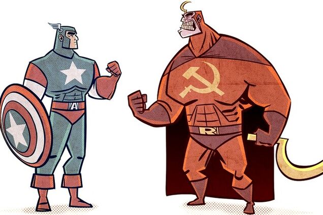 Китай вскоре может повторить 'крымский сценарий' в России - эксперт