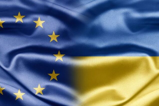 Берлин пообещал продолжить финансовую поддержку Украины