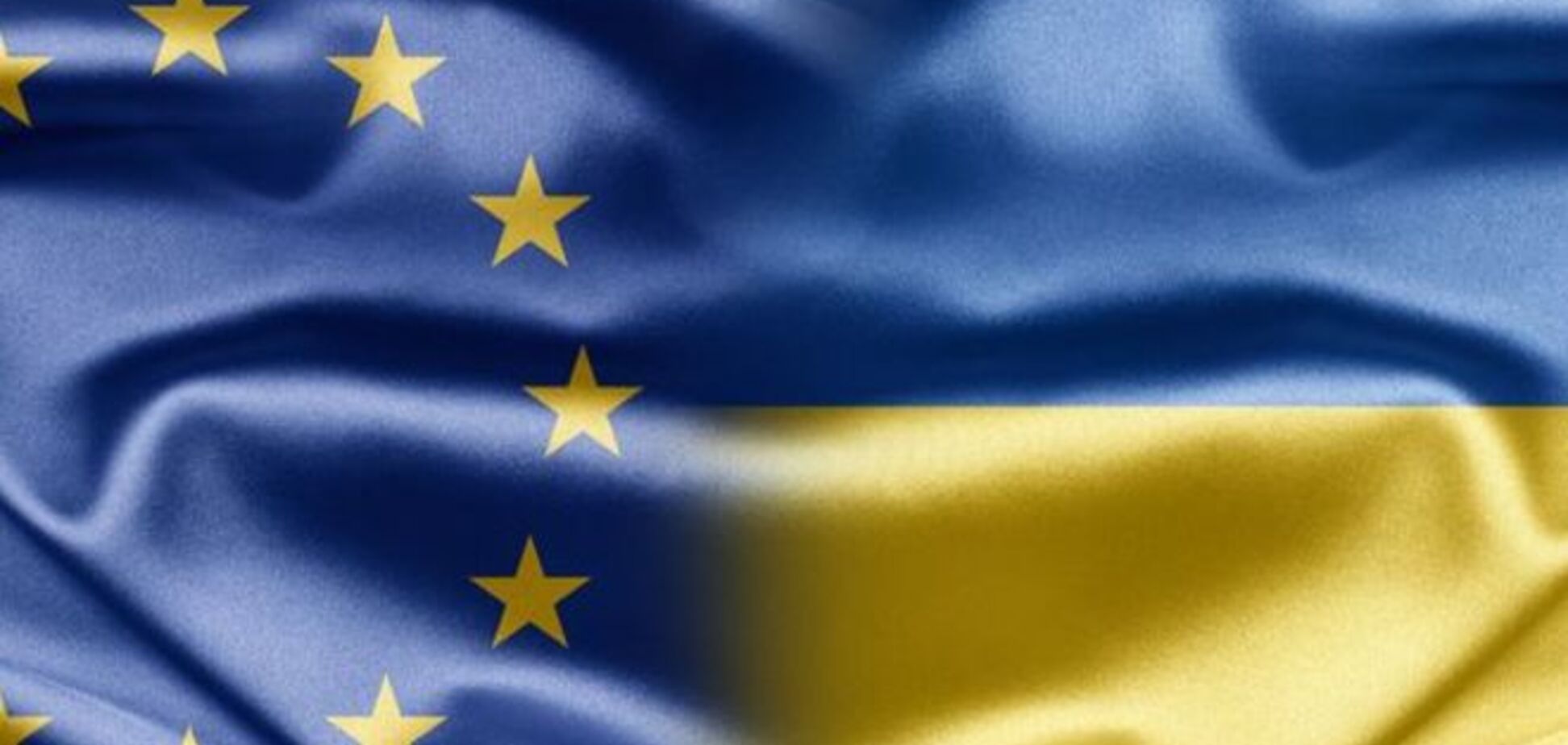 Берлин пообещал продолжить финансовую поддержку Украины