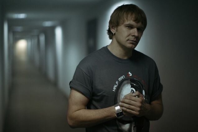 Сашко Положинський: народ має бути готовим змінювати країну на краще