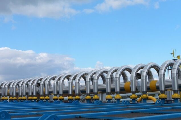 'Вышеградская четверка' нашла альтернативу российскому газу