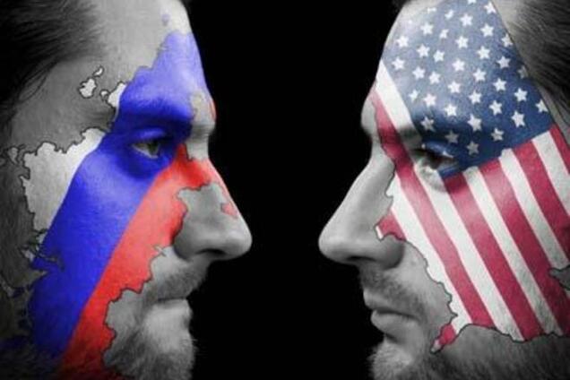 Россия может лишиться западных источников технологий, оружия и финансов – СМИ