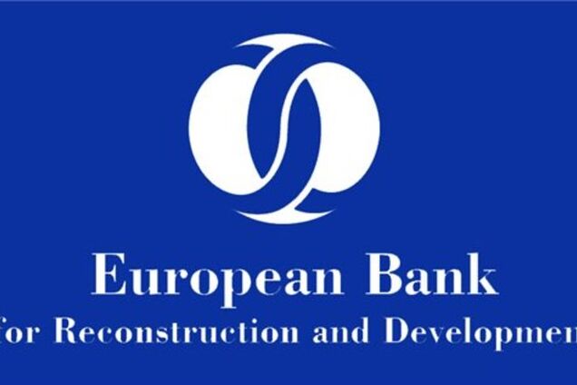 ЕБРР предсказал нулевой рост экономики России в 2014 году