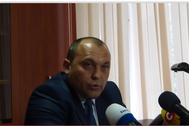 Спасенная после взрыва в Николаеве женщина подтвердила, что утечка газа была с ее квартиры