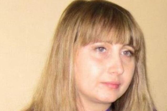 В днепропетровском штабе для беженцев из Крыма напали на журналистку