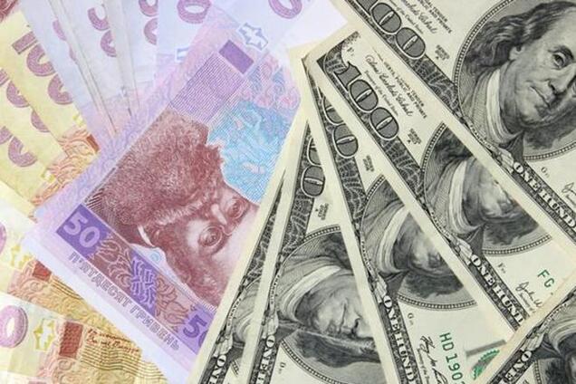 Клиентов украинских банков в Крыму пообещали не штрафовать за просроченные кредиты
