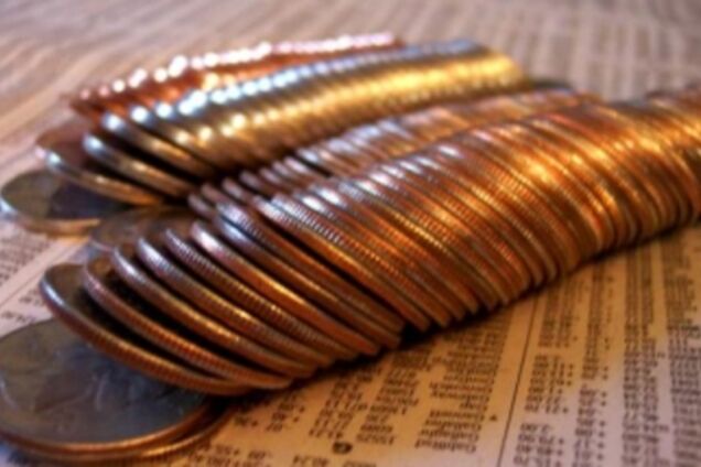 Налоги в Украине: сравните с другими странами