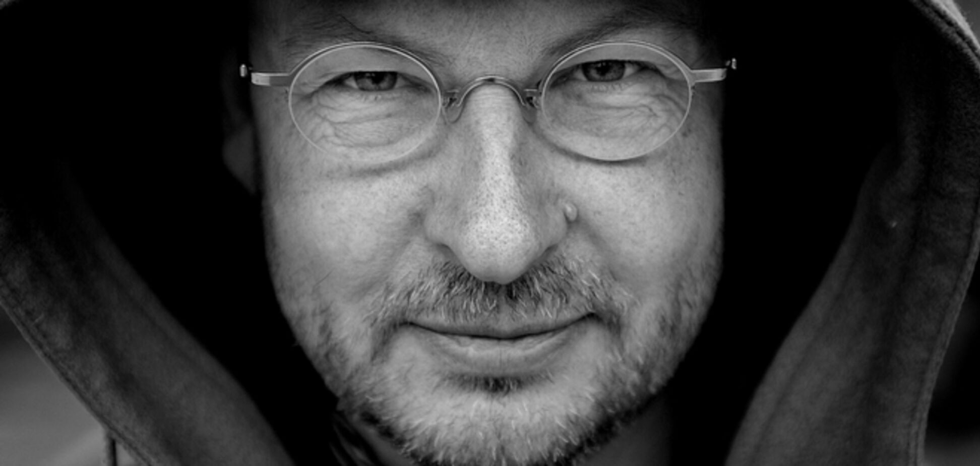 Ларс фон Триер сочинит ужастик