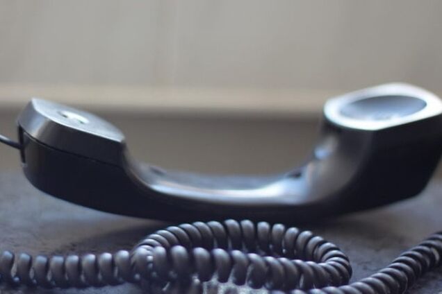 Аэропорт 'Борисполь' 'минировали' из Житомира