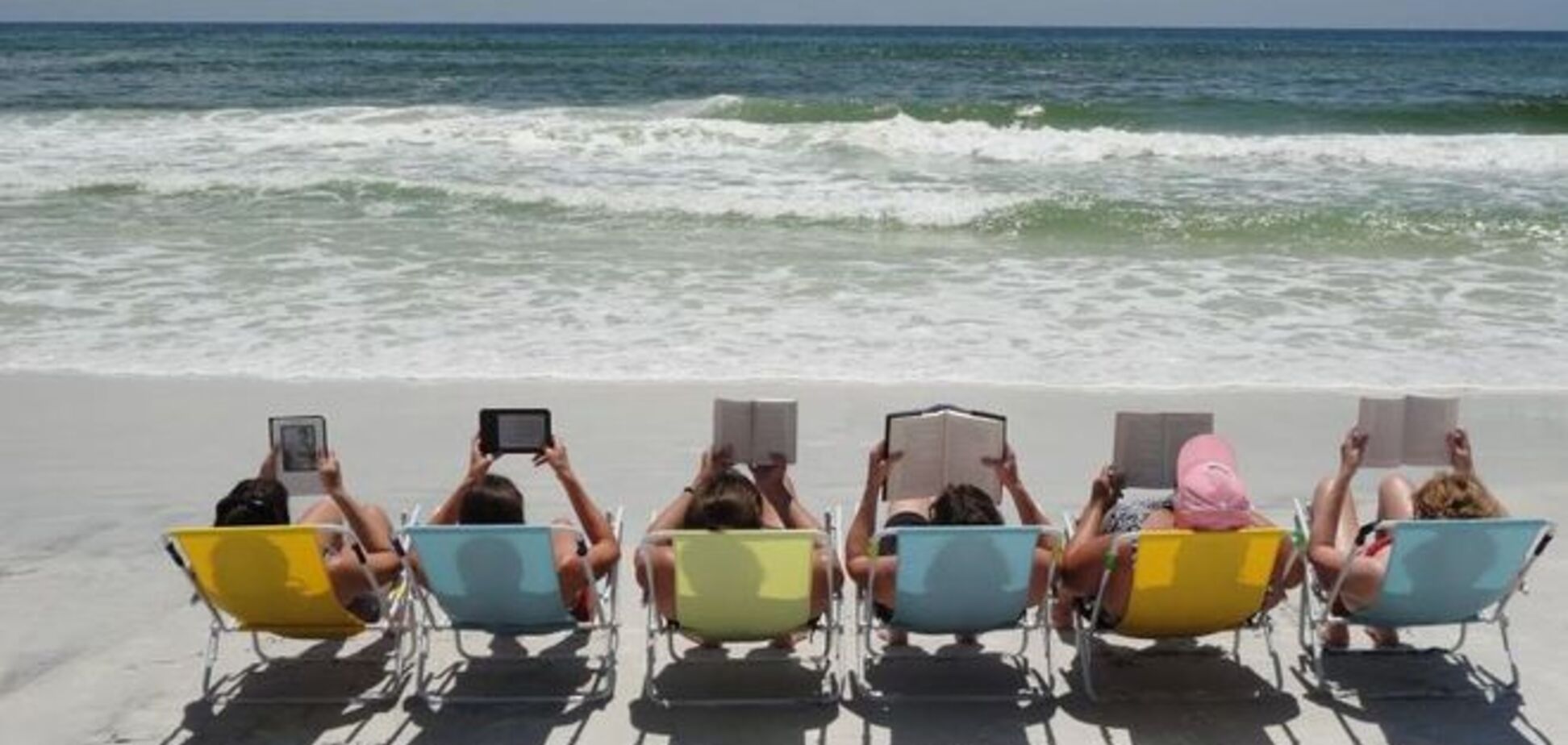 Сдавшего Крым 'спикера' возмутило маленькое количество туристов