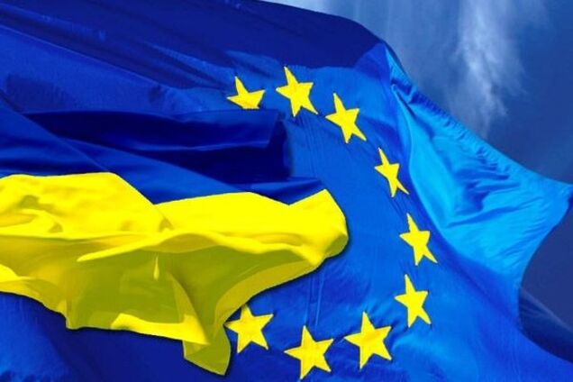 В ЕС не увидели причин для остановки Киевом АТО