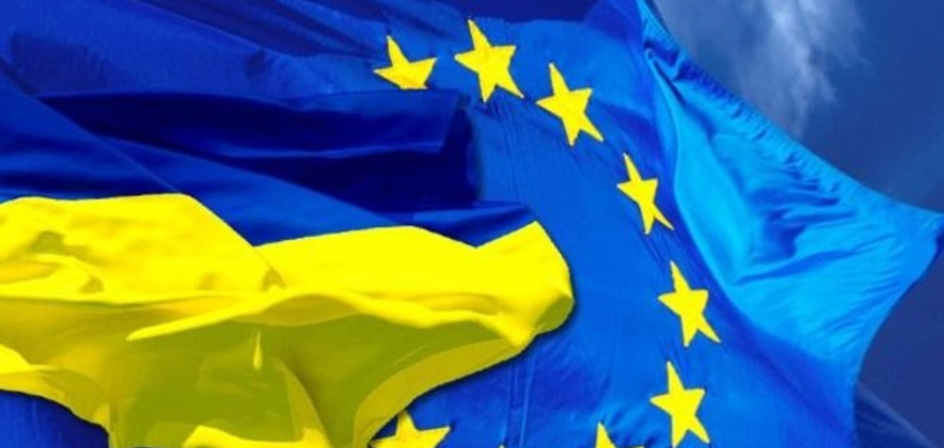 В ЕС не увидели причин для остановки Киевом АТО