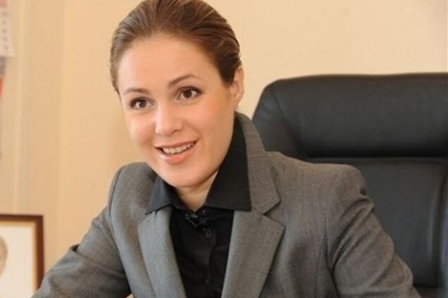 Королевская: государство должно помогать молодым семьям, а не усложнять им жизнь