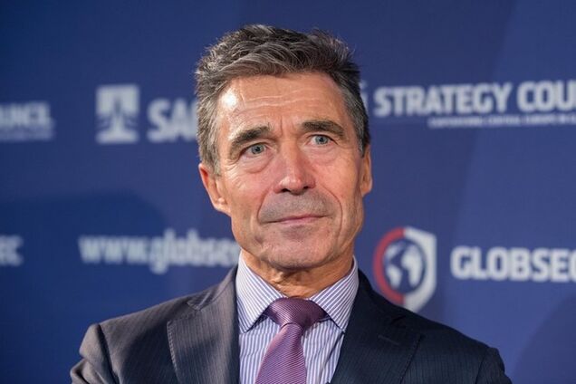 Генсек НАТО: двери в альянс открыты для Украины