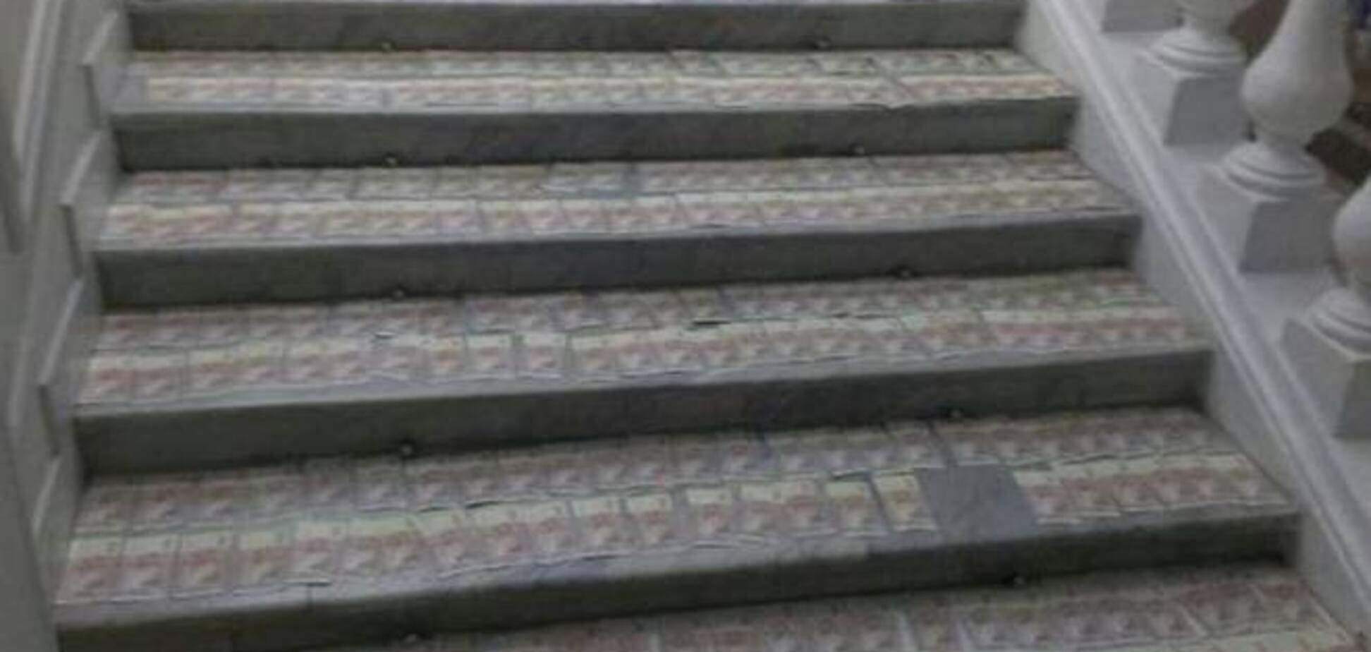 СБУ задержала замглавы ГосЧС: требовал 1 млн грн взятки