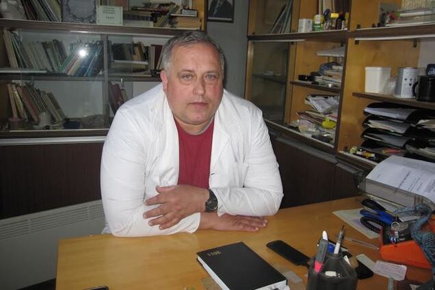 Як офіси з'їдають здоров'я офісних працівників