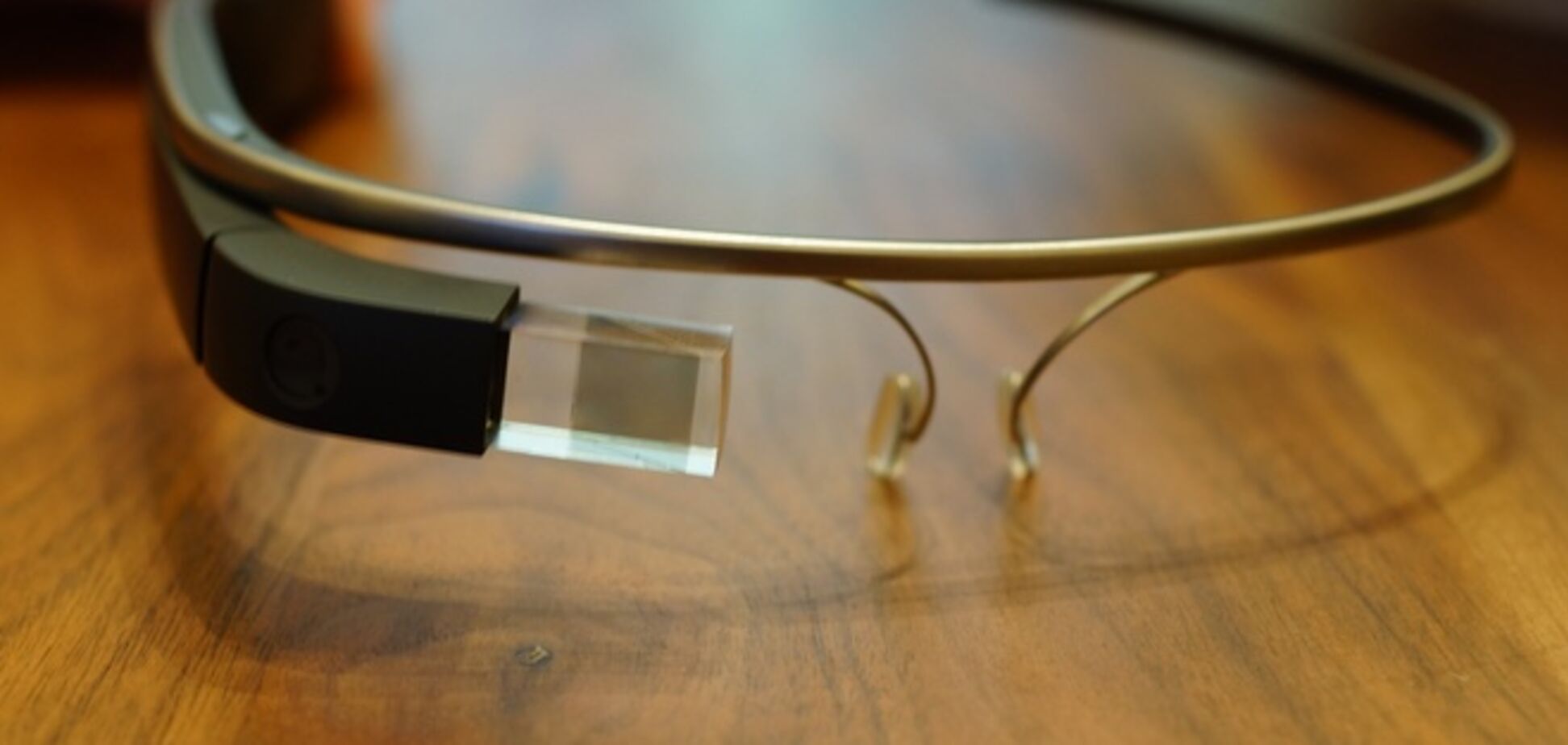Эксперты выяснили себестоимость очков Google Glass