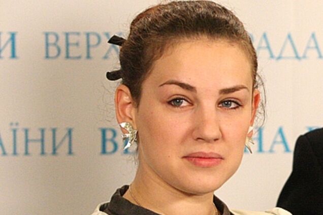 Эксперт: Оробец обвинила Кличко в том, что он не стал нарушать Конституцию и законы Украины 