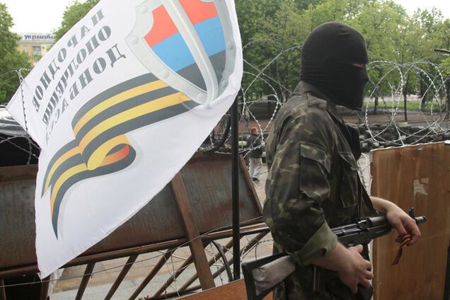 В Луганске за сутки выкрали четверых людей, вернувшиеся из плена не дают показаний 