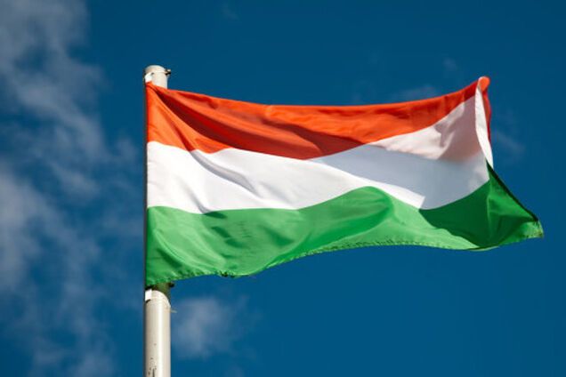 МИД: Венгрия не требует территориальной автономии для своего меньшинства в Украине