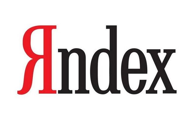 10 советов, которые упрощают поиск в Яндексе