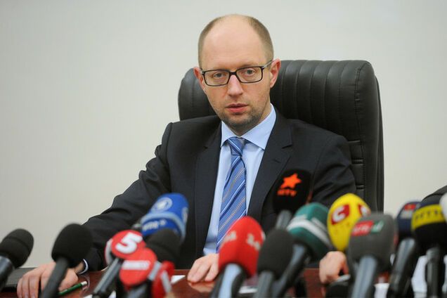 Кабмин проведет выездное заседание в Виннице