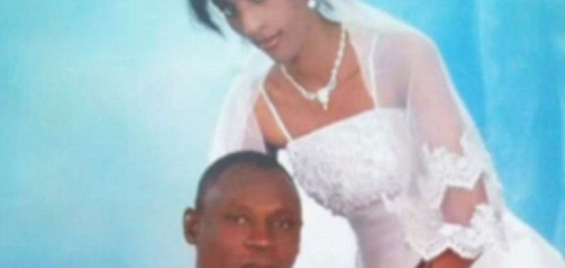 Беременная жительница Судана приговорена к казни после родов