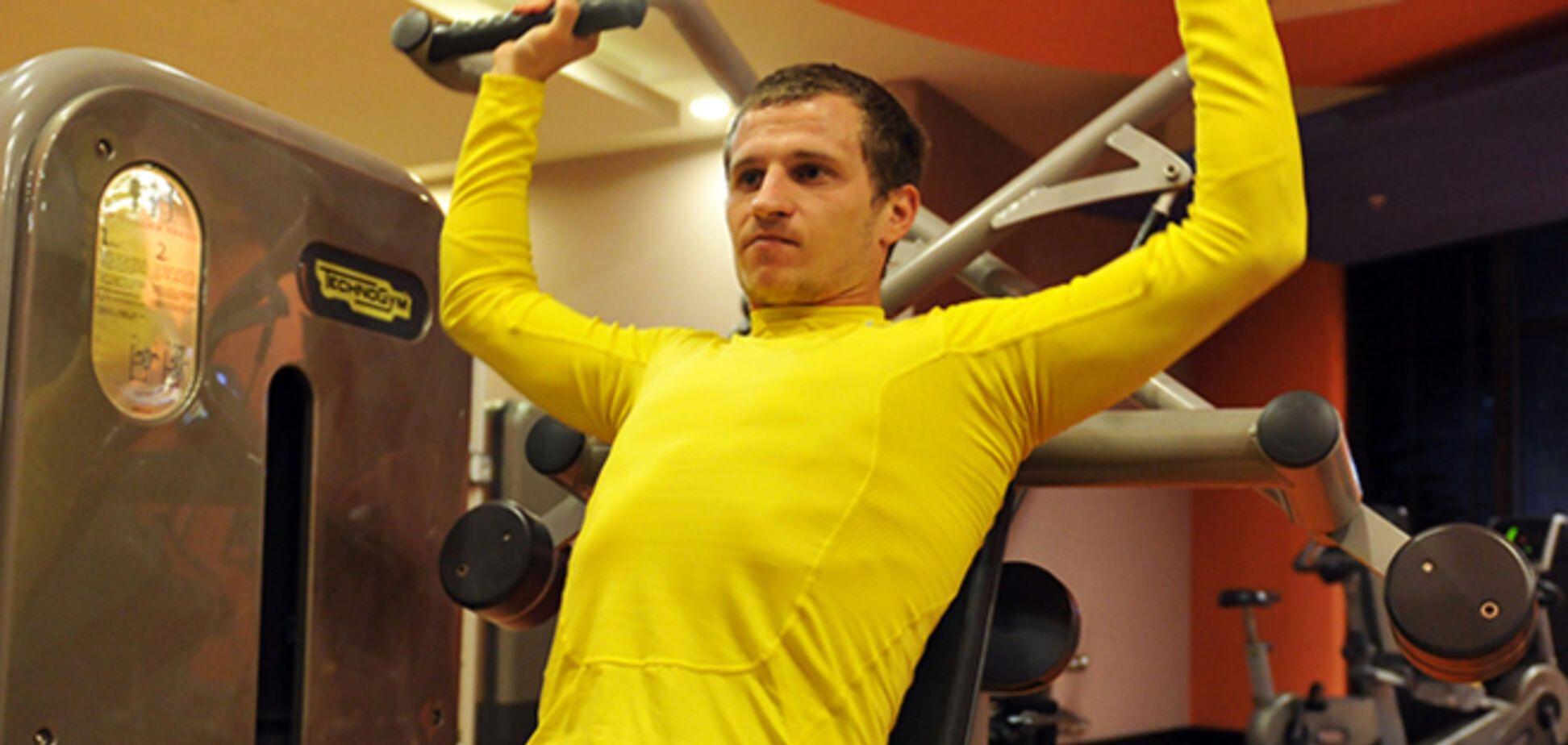 Алиев хочет остаться в 'Анжи', несмотря на вылет во второй дивизион