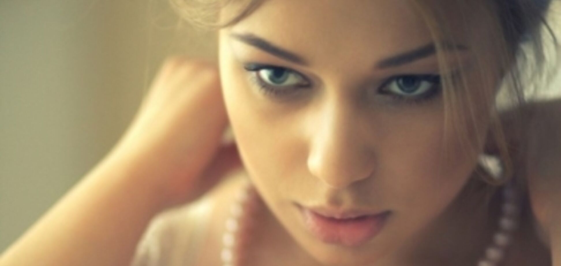 Финалистка 'Холостяка' Яна Соломко вышла замуж