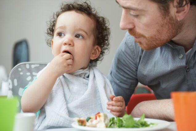 Как показать ребенку свою любовь так, чтобы он в ней никогда не сомневался