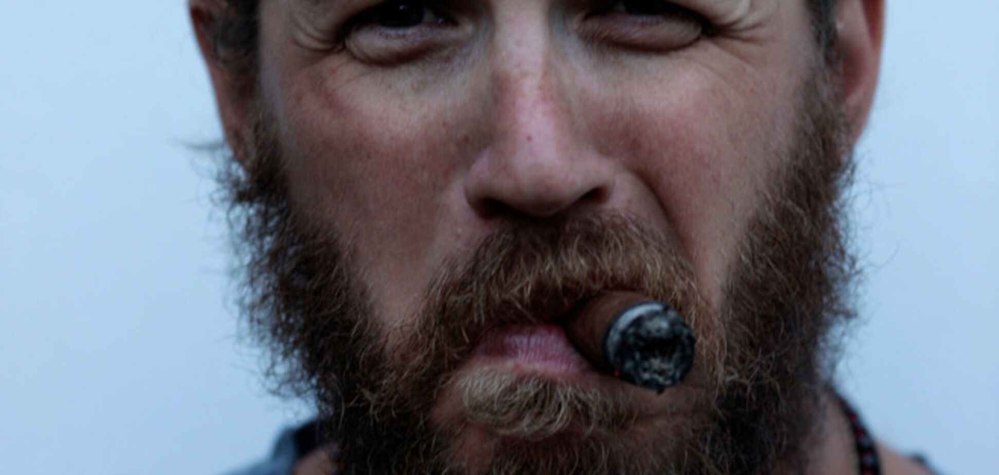 Том Харди снимется у режиссера 'Цели номер один'