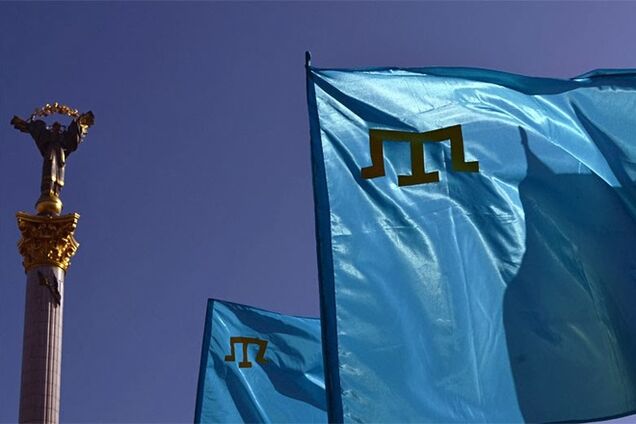 Меджлис решил срочно обсудить запрет Аксенова на проведение акций