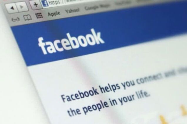 В России 'хоть завтра' могут отключить Facebook и Twitter, если мирно не договорятся