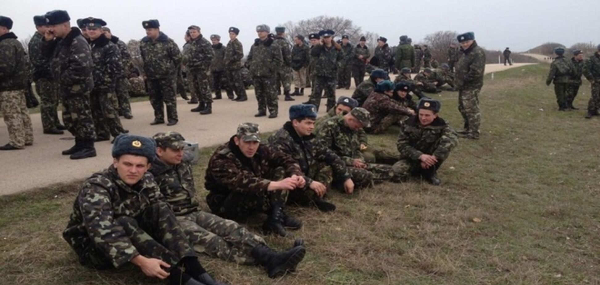 Минобороны рассказало, на что потратит собранные по sms 122 млн грн