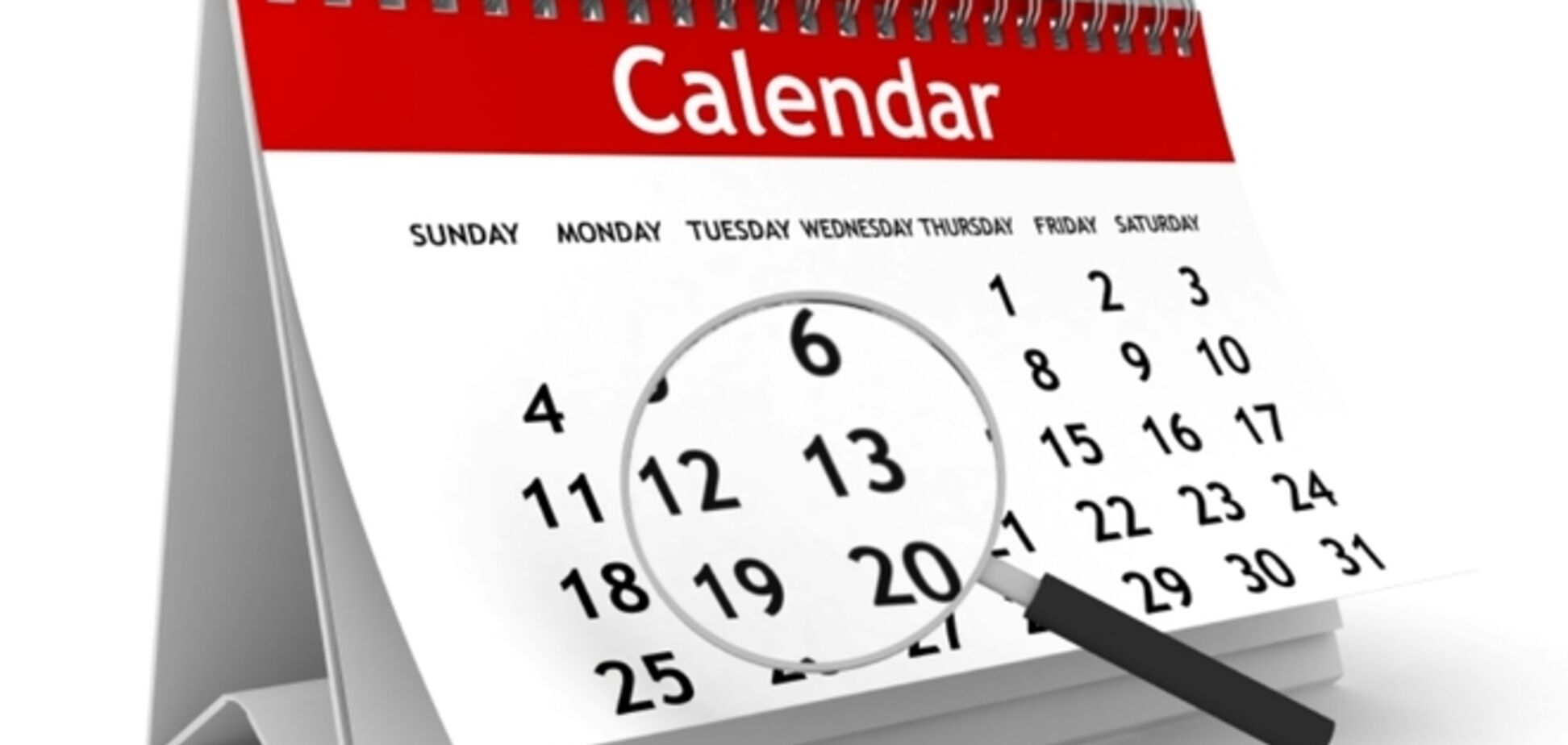 Депутаты хотят, чтобы работа в праздничные и выходные дни оплачивалась в троекратном размере