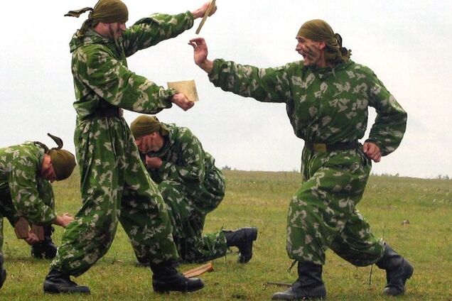 На Полтавщине студентам грозят летним призывом в армию